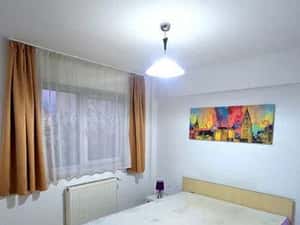 Apartament 2 camere zona Turnisor — miniatura 2