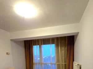 Apartament 2 camere zona Turnisor — miniatura 3