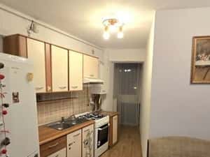 Apartament 2 camere zona Turnisor — miniatura 4