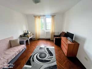 Apartament 2 camere Filiasi