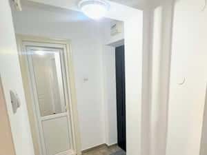 Apartament 2 camere Filiasi — miniatura 3