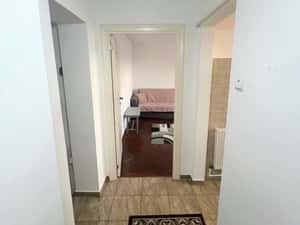 Apartament 2 camere Filiasi — miniatura 4