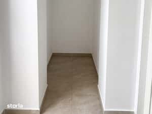 Apartament 2 camere Filiasi — miniatura 5