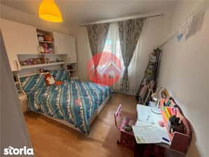 Apartament 2 camere, decomandat, Podgoriilor – mobilat complet — miniatura 4