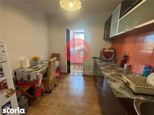 Apartament 2 camere, decomandat, Podgoriilor – mobilat complet — miniatura 6
