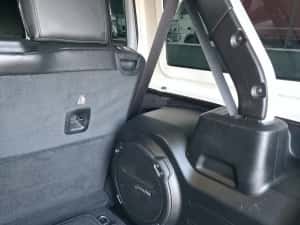 Vand Jeep Wrangler Rubicon an 2021 — miniatura 5