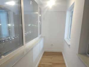 Zugrav/zidar/meseriaș constructii