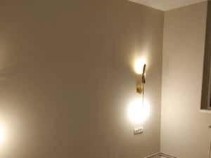 Zugrav/zidar/meseriaș constructii — miniatura 2