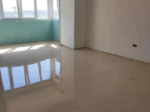 Zugrav/zidar/meseriaș constructii — miniatura 4