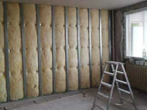 Zugrav/zidar/meseriaș constructii — miniatura 5