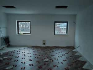 Zugrav/zidar/meseriaș constructii — miniatura 6