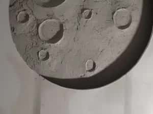 Zugrav/zidar/meseriaș constructii — miniatura 7