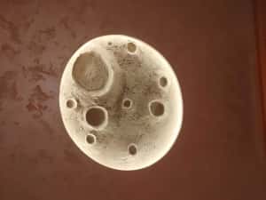 Zugrav/zidar/meseriaș constructii — miniatura 8