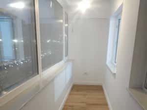 Zugrav/zidar/meseriaș constructii — miniatura 9