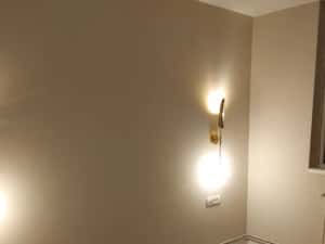 Zugrav/zidar/meseriaș constructii — miniatura 10