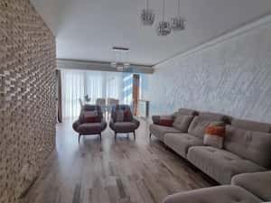Poseidon Residence | 3 Camere - Duplex | Centrala | Logie | Parcare | — miniatura 4
