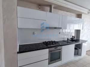 Poseidon Residence | 3 Camere - Duplex | Centrala | Logie | Parcare | — miniatura 6