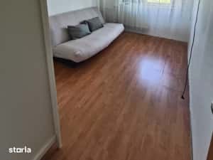 Ap 3 camere, etaj 7, Antiaeriana Sos Alexandriei disponibil imediat — miniatura 4