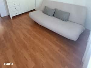 Ap 3 camere, etaj 7, Antiaeriana Sos Alexandriei disponibil imediat — miniatura 5