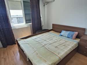 Ap 3 camere, etaj 7, Antiaeriana Sos Alexandriei disponibil imediat — miniatura 6