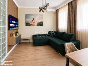 Apartament 2 camere de inchiriat ultracentral Oradea — miniatura 3