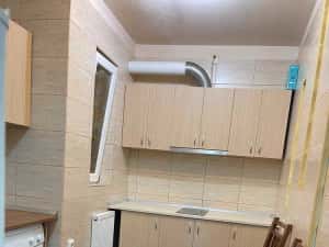 Direct proprietar , Inchiriez Garsoniera Bdul Brancoveanu, sector 4 — miniatura 4