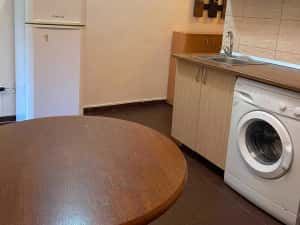 Direct proprietar , Inchiriez Garsoniera Bdul Brancoveanu, sector 4 — miniatura 5