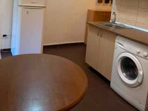 Direct proprietar , Inchiriez Garsoniera Bdul Brancoveanu, sector 4 — miniatura 6