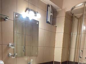 Direct proprietar , Inchiriez Garsoniera Bdul Brancoveanu, sector 4 — miniatura 9