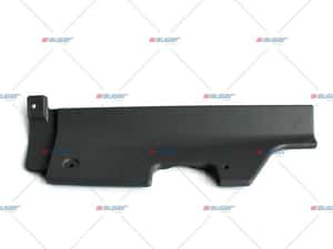 carcasa scara mercedes-benz 2000-2026 — miniatura 3