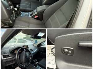 Renault Megane 3 / 1.5 dci / 2014 / 196.000km — miniatura 6