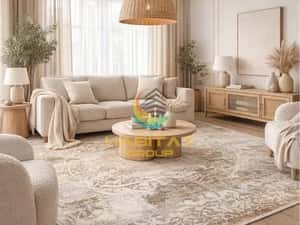 Vânzare Apartament 2 camere 64 mp - Berceni / Grand Arena