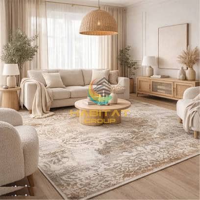 Vânzare Apartament 2 camere 64 mp - Berceni / Grand Arena — fotografie 1 din 6