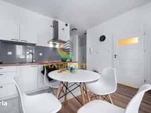 Vânzare Apartament 2 camere 64 mp - Berceni / Grand Arena — miniatura 4