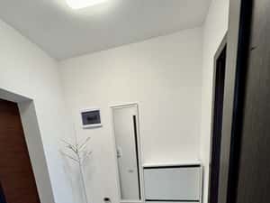 Apartament 2 camere, loc de parcare inclus — miniatura 3