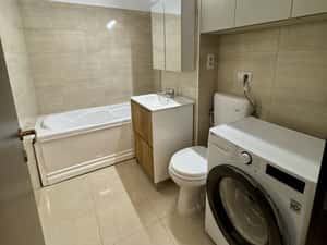 Apartament 2 camere, loc de parcare inclus — miniatura 4