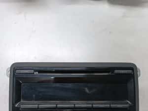 Cd Player Auto Seat Toledo Iv Kg3 2012 - > 6Ja035186 — miniatura 4