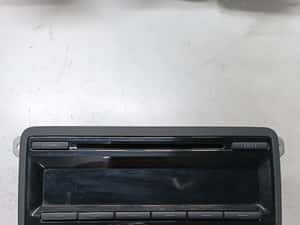 Cd Player Auto Seat Toledo Iv Kg3 2012 - > 6Ja035186 — miniatura 7