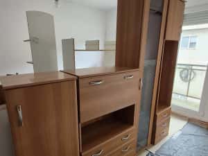 Mobilier living Laguna — miniatura 1