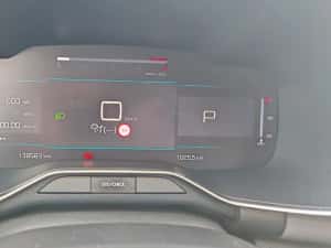 Citroen C5 Aircross 1.2 Benzina — miniatura 7