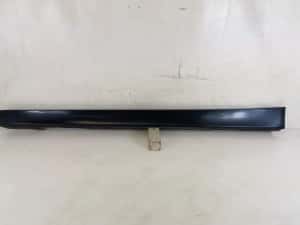 Ornament Prag Stanga BMW Seria 3 F30 2011 2012 2013 2014 2015 2016 Ori — miniatura 9