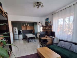 Proprietar vand ap. 82 mp mobilat si utilat | Somesului, Floresti