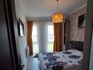 Proprietar vand ap. 82 mp mobilat si utilat | Somesului, Floresti — miniatura 5