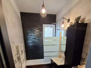 Proprietar vand ap. 82 mp mobilat si utilat | Somesului, Floresti — miniatura 6
