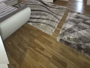 Vand apartament micro 16