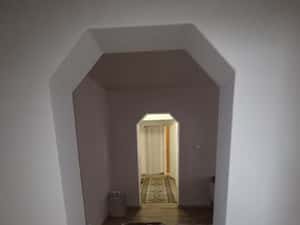 Vand apartament micro 16 — miniatura 3