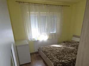 Vand apartament micro 16 — miniatura 4