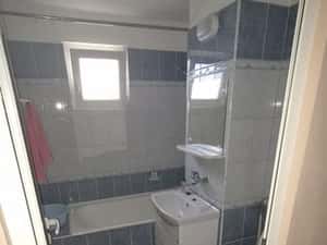 Vand apartament micro 16 — miniatura 5