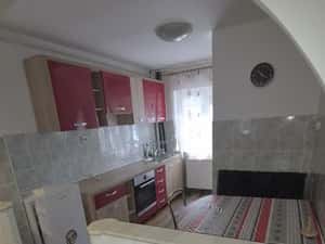 Vand apartament micro 16 — miniatura 6
