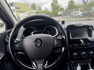Renault Clio hatchbak — miniatura 8